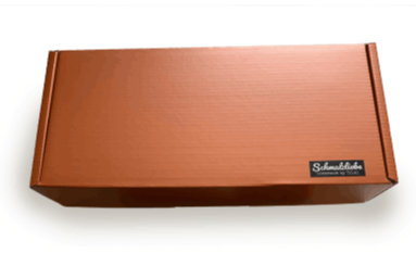 Schmalzliebe Geschenkbox